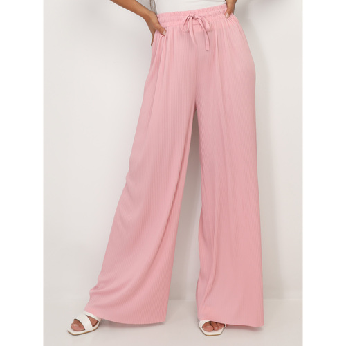 La Modeuse - 67270_P156262 Rosa