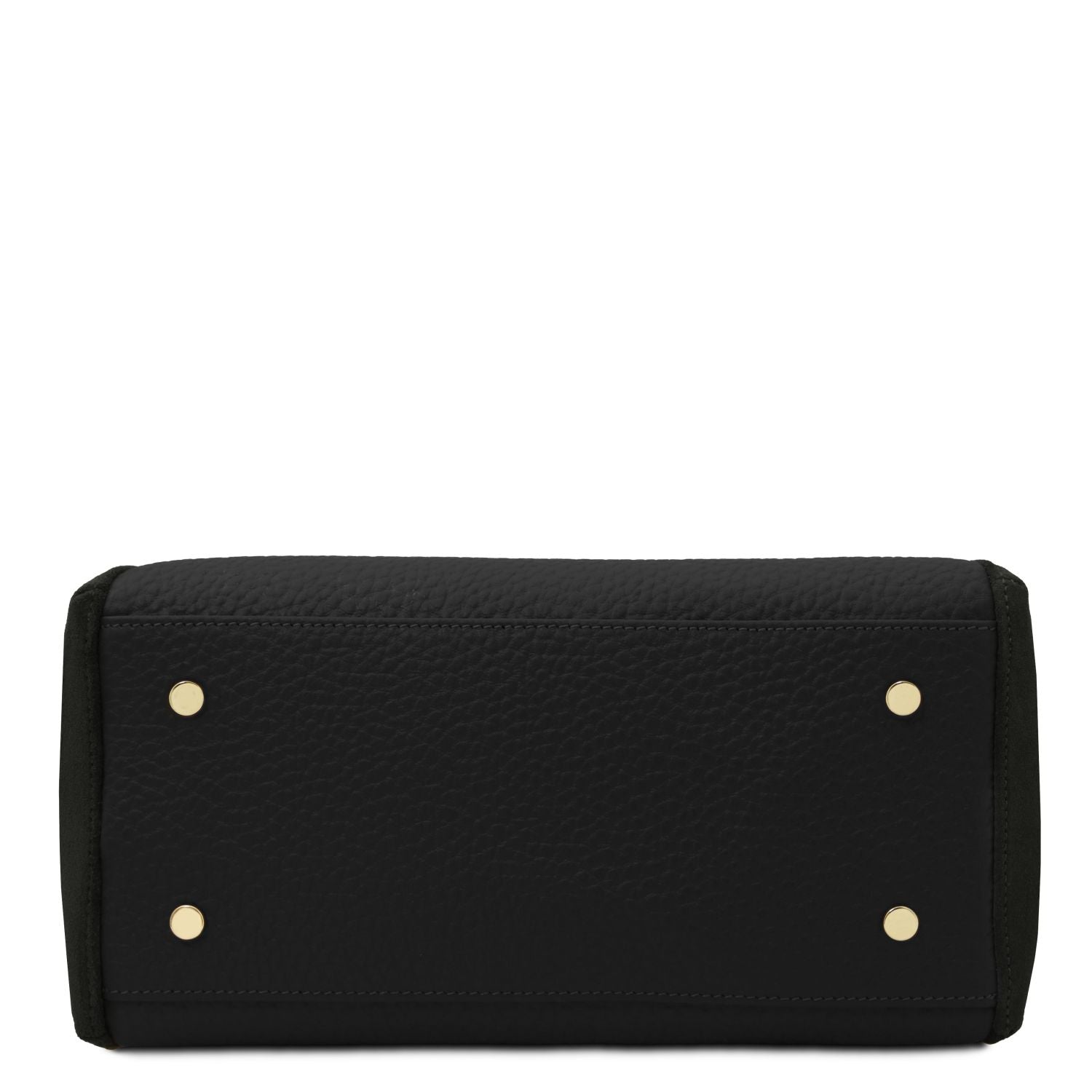 TL142508 – Libra – leren Schoudertas