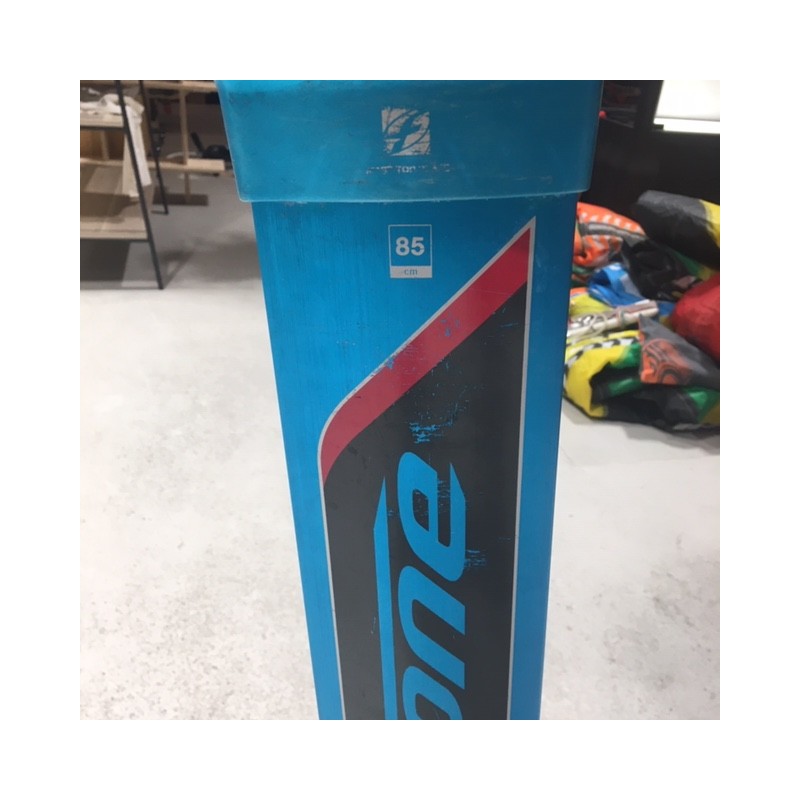 Foil Fone occasion IC6 V2 850cm - The Corner Shop