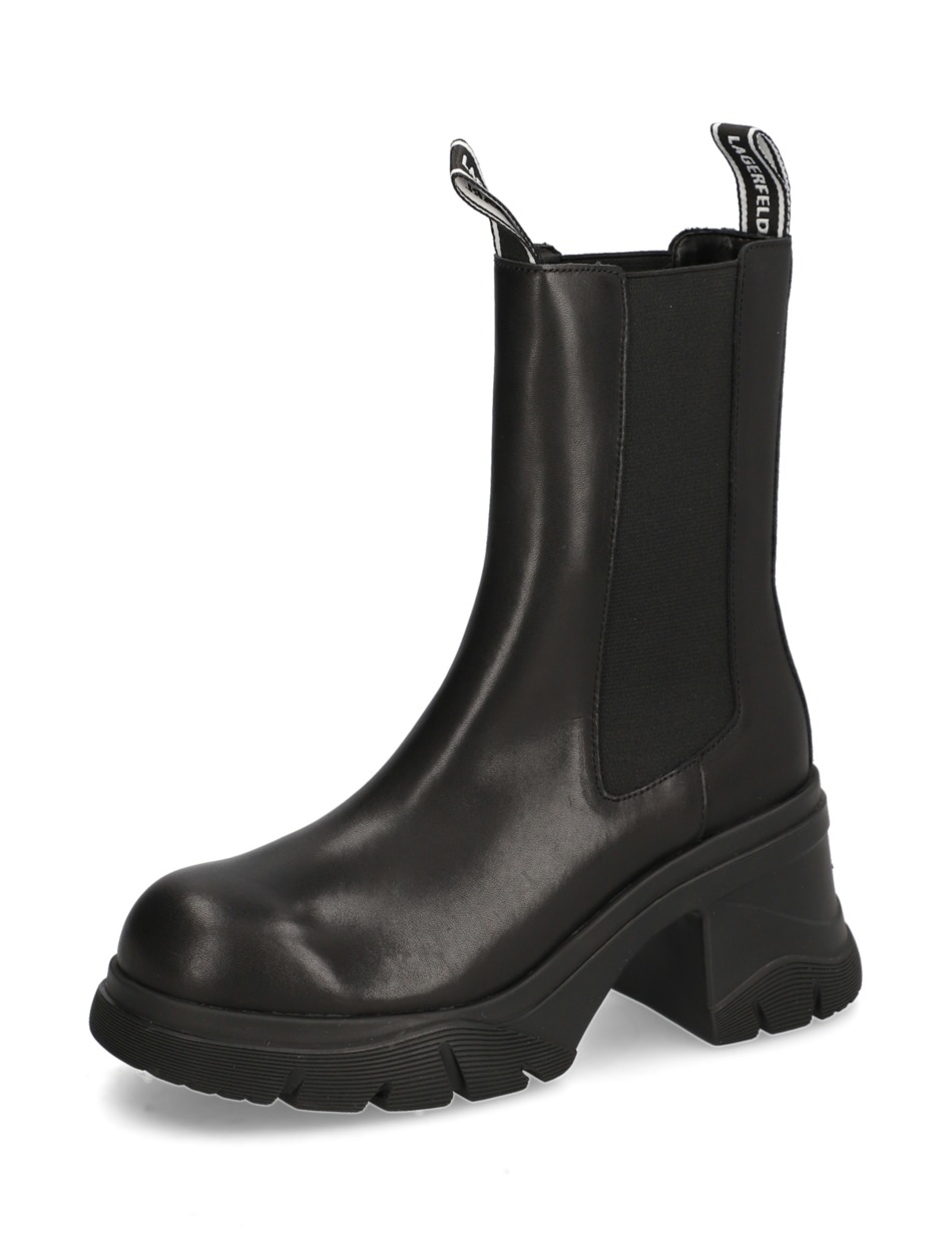 BRIDGER MIDI GORE BOOT