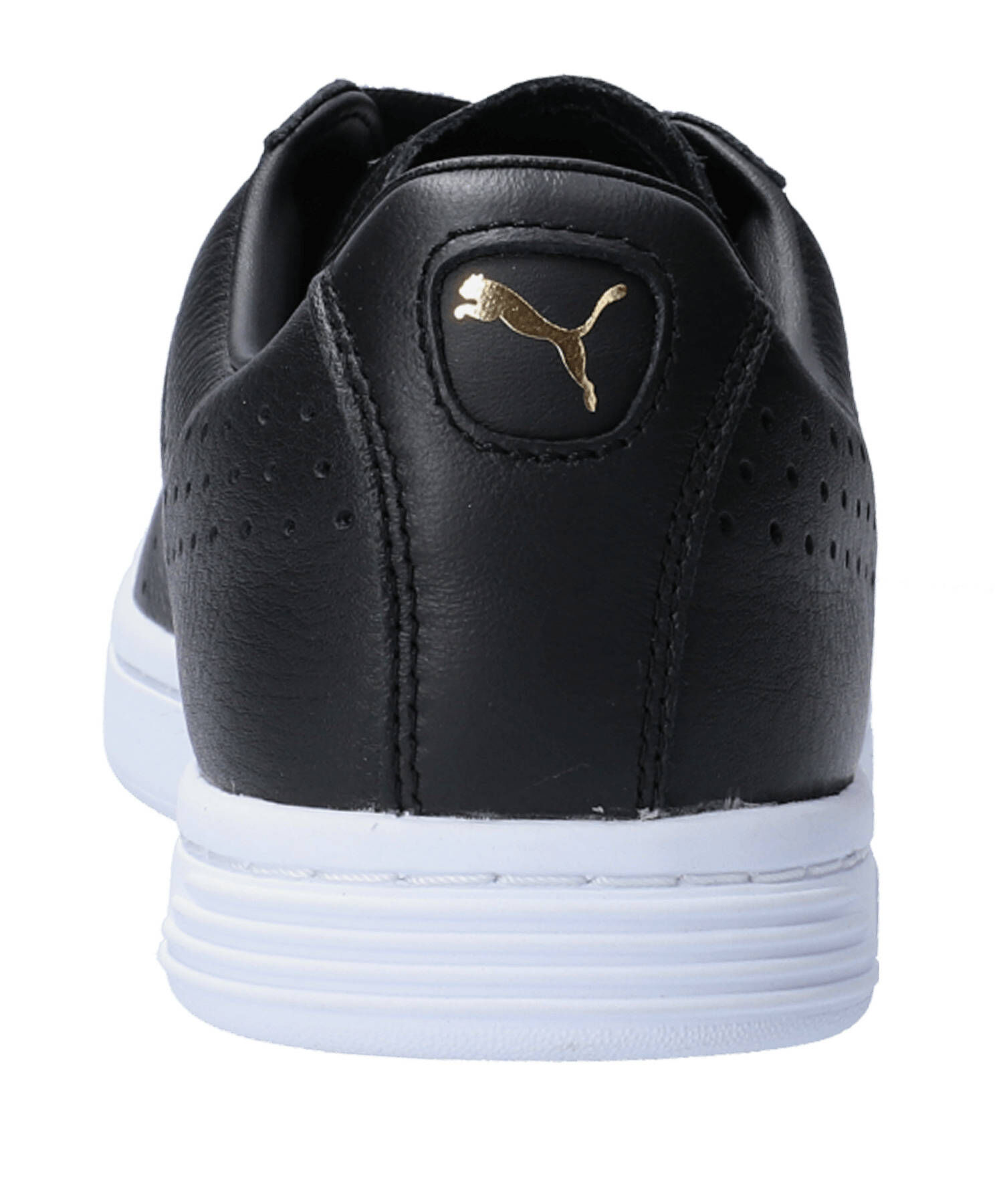Puma| Herren Lifestyle - Schuhe Herren - Sneakers Court Star NM Sneaker