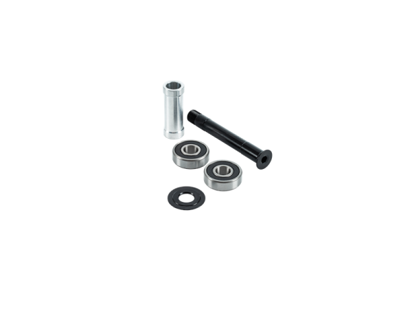 Cube Stereo/Sting 120 HPA Main Pivot Set