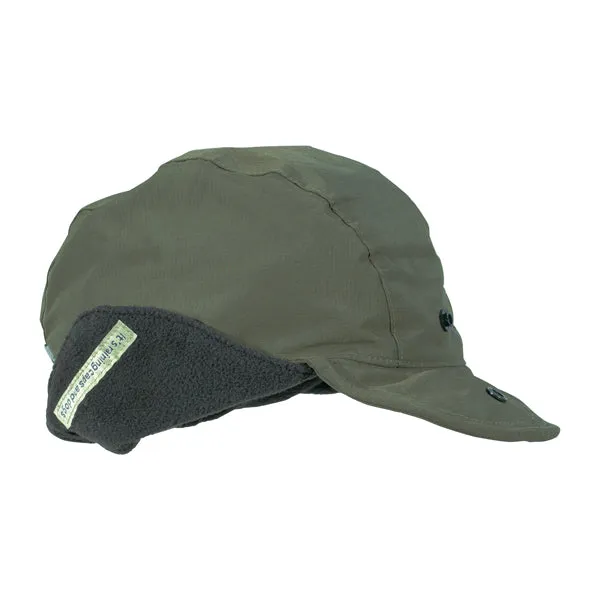 Sealskinz -  Sealskinz Mütze Kirstead