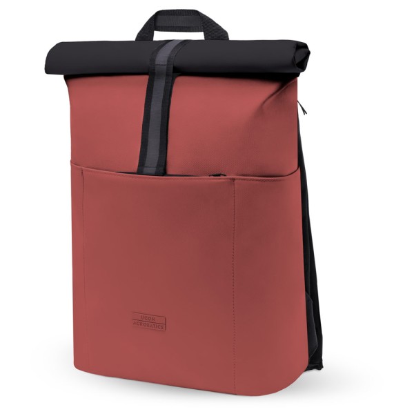 Ucon Acrobatics - Aloe Hajo Mini 12 - Sac à dos journée