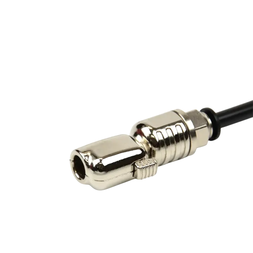 Fumpa Pumps Autoband Verlengstuk