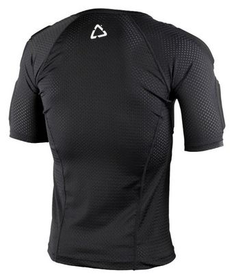 Maillot de Protection enfant LEATT Roost Noir