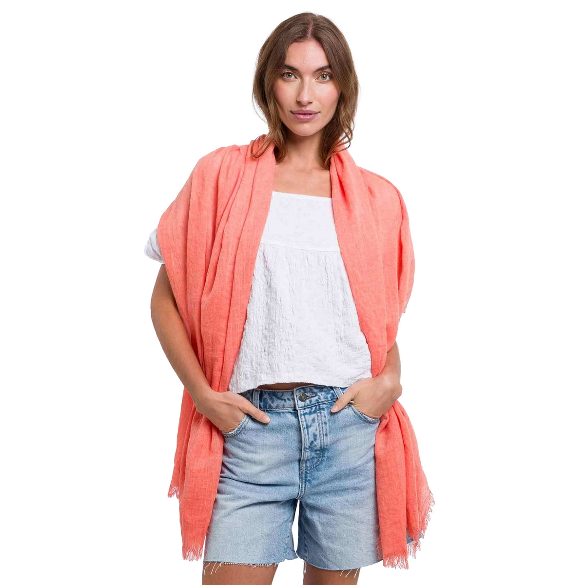 Dames Top CS13-25368