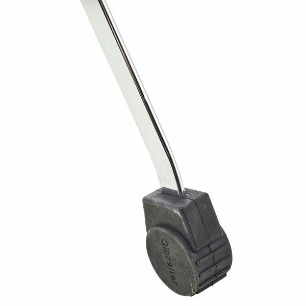 Gibraltar GLRHH-SB Hi-Hat Stand