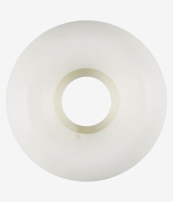 Bones 100's-OG #4 V5 Rollen (white blue) 53mm 100A 4er Pack