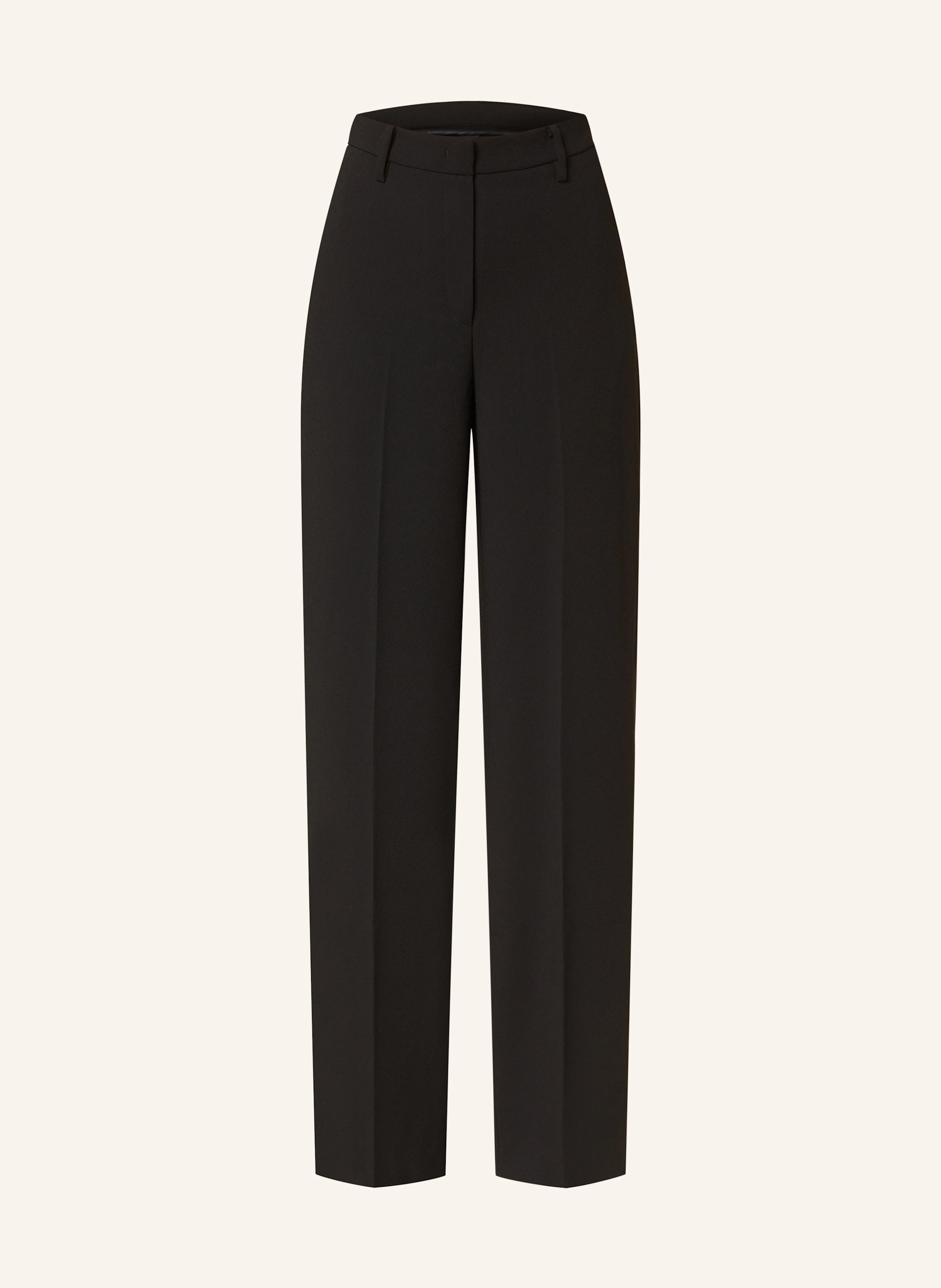 MAC Marlenehose CAMILLA