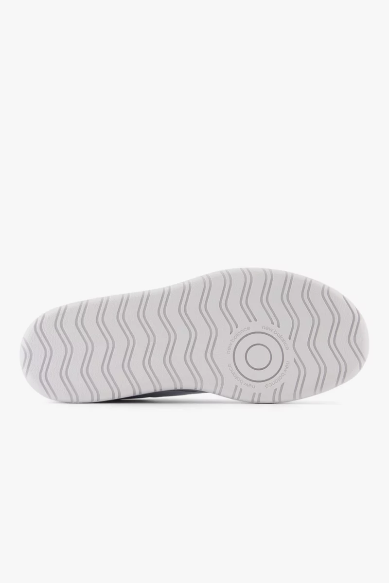 New Balance CT302 Herren Sneaker