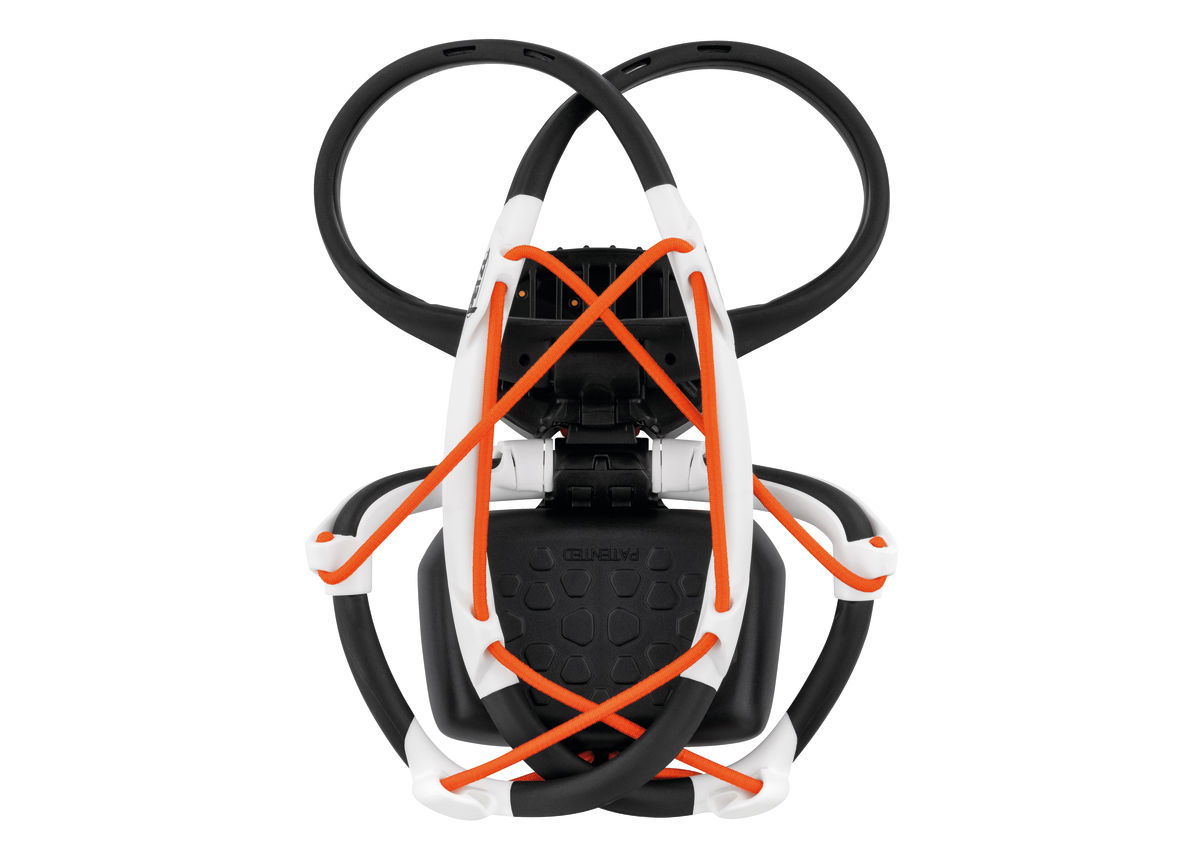 Petzl IKO