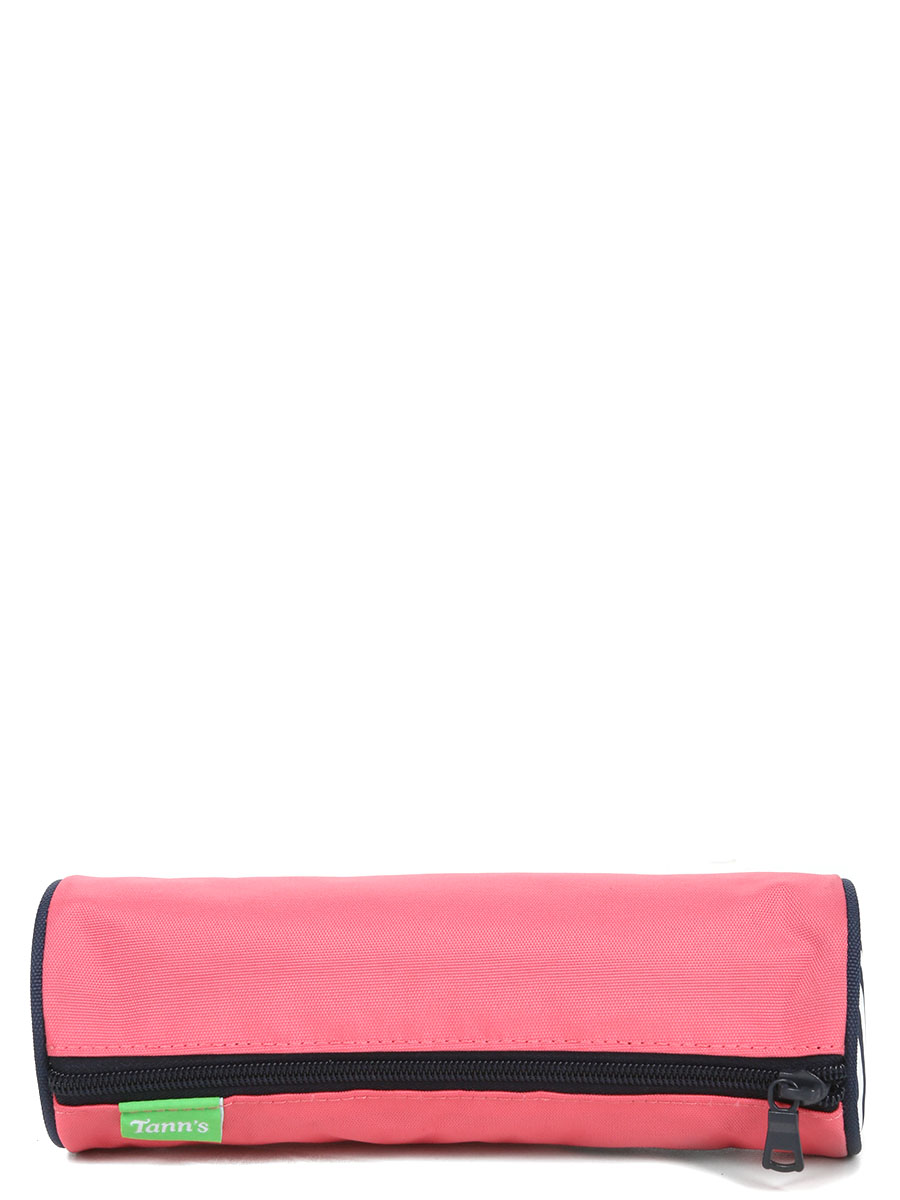 Trousse ronde Tann's Enora