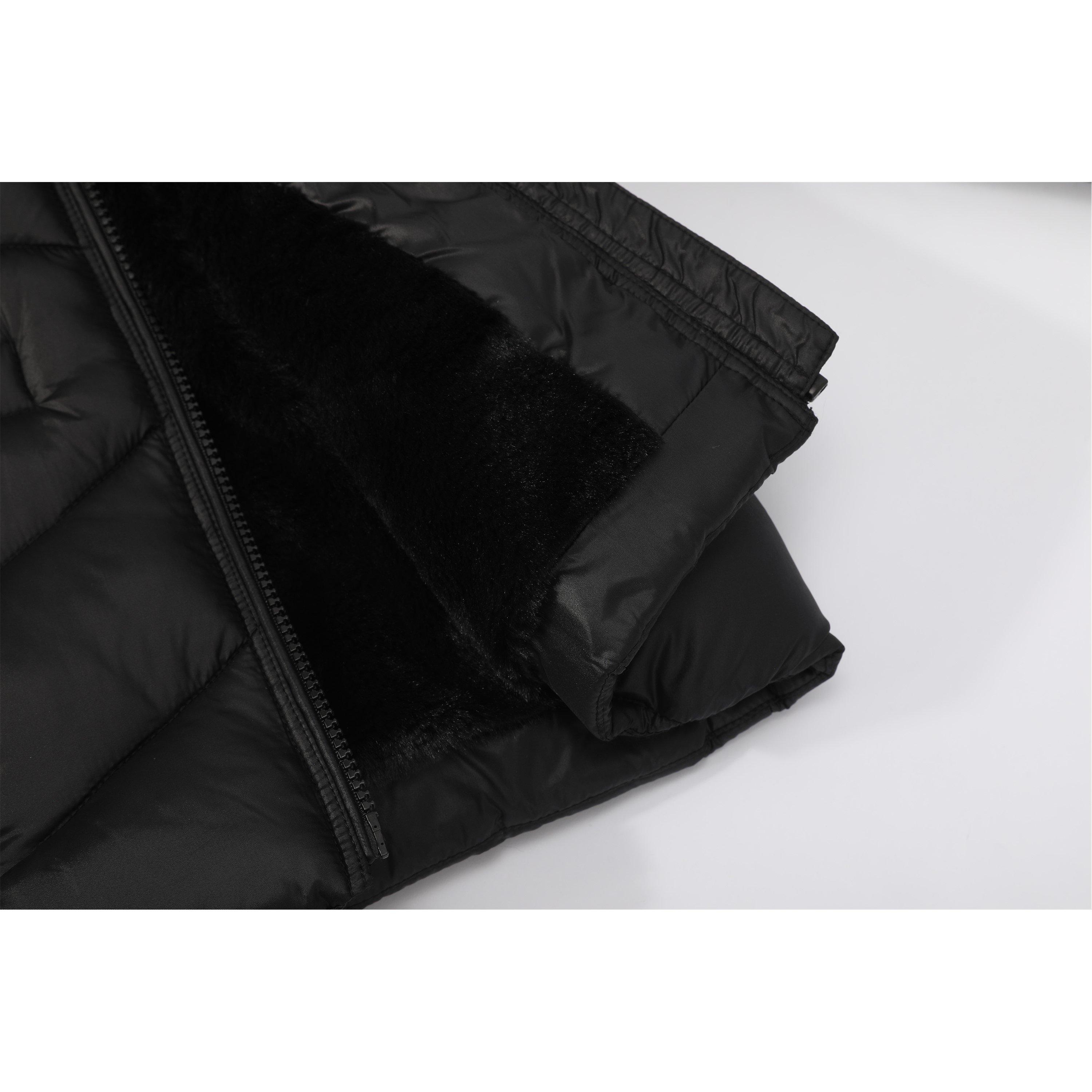 Firetrap Infant Bubble jacket