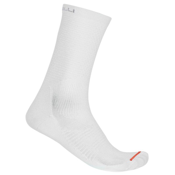 Castelli - A/C 18 Sock - Chaussettes de cyclisme