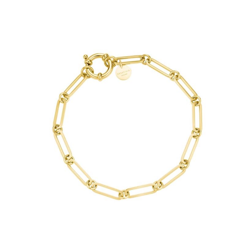 Bracelet Rosefield 