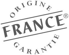 BRANDT Four encastrable pyrolyse BOP7536B : Gros électroménager