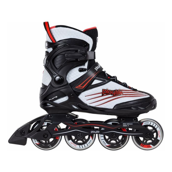 Playlife Flyte 84 AL Skates Heren