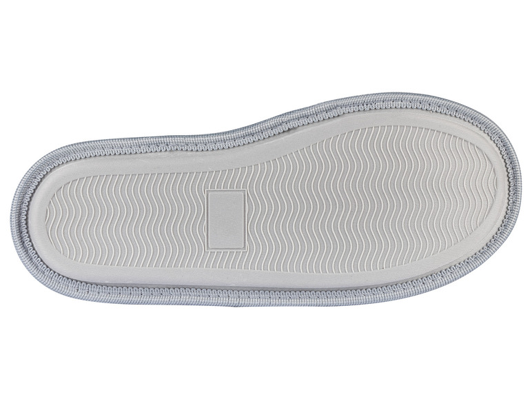Dames pantoffels