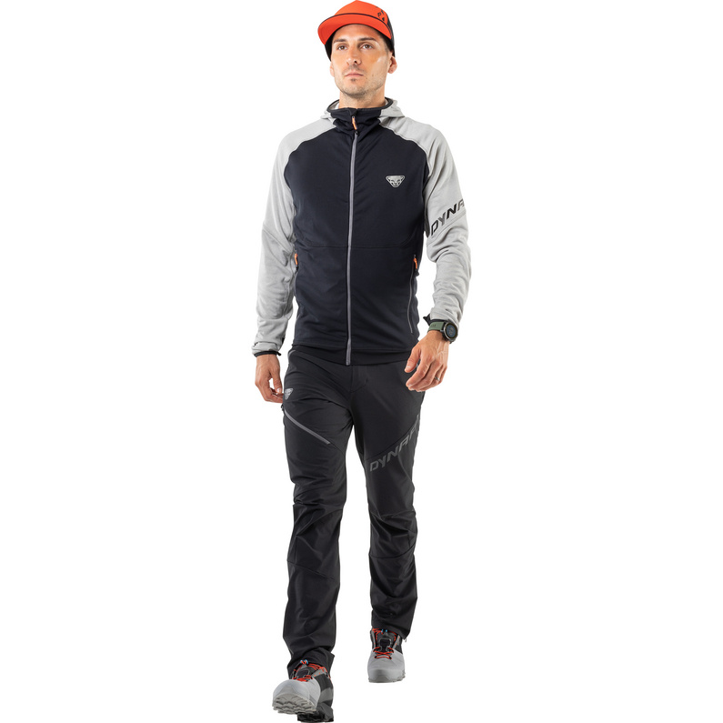 Dynafit Tech Trucker Cap