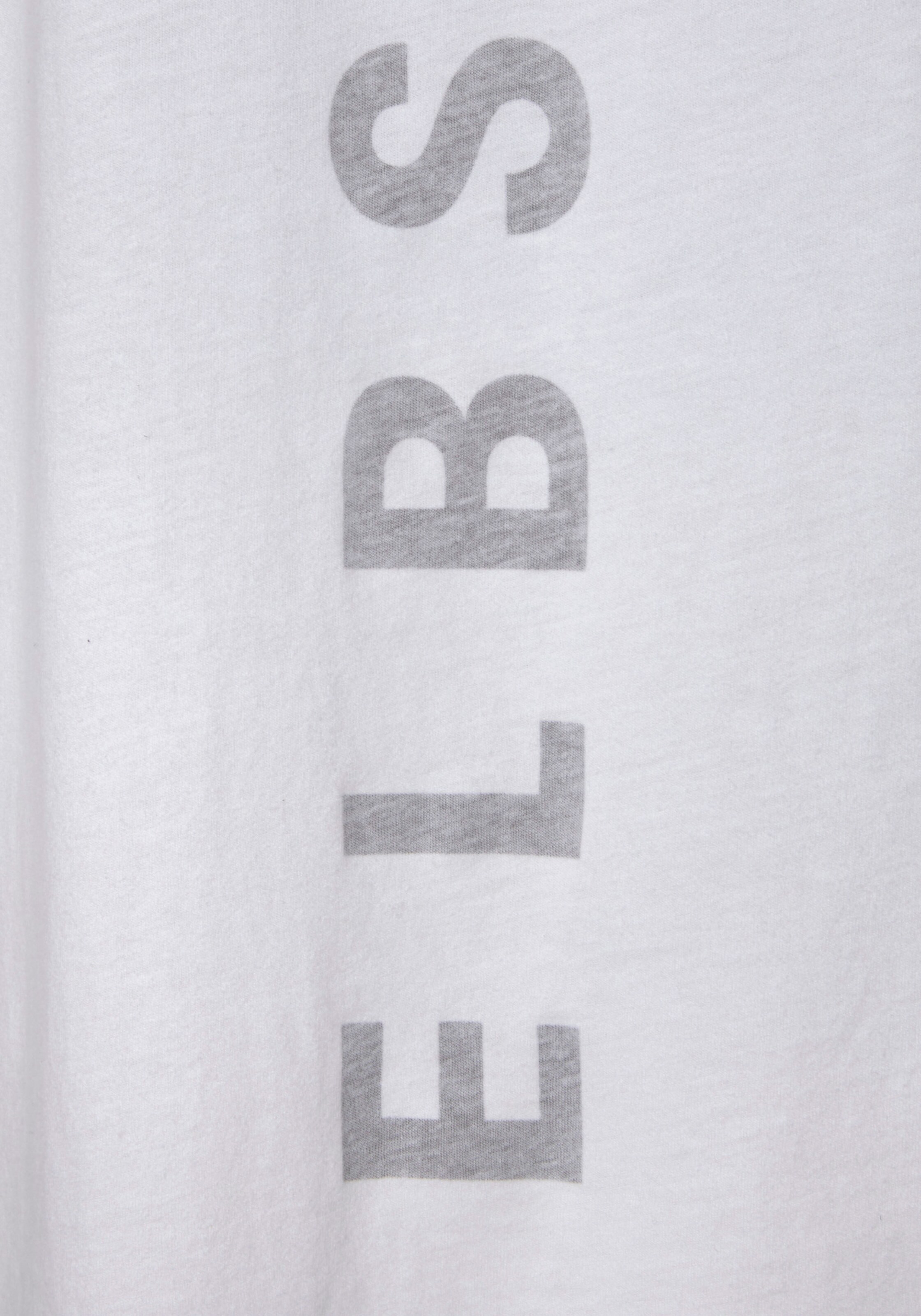 Longsleeve