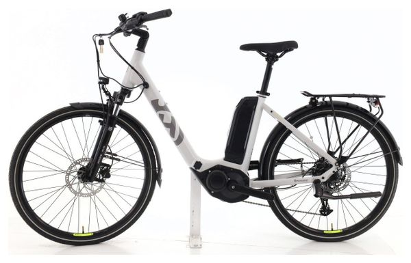 Produit reconditionné · Husqvarna Grand City GR1 / Vélo Vile et Loisir / Husqvarna | Bon état