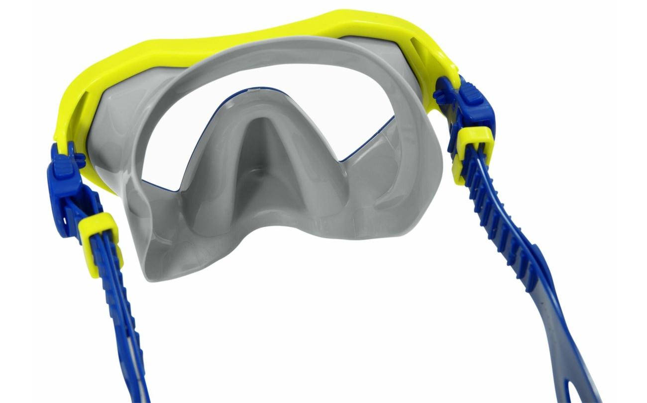 Bestway Crusader Snorkel Set