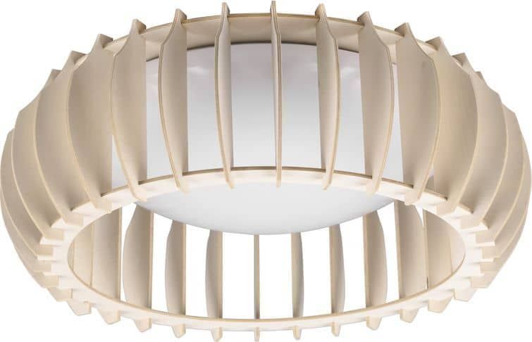 LED-Deckenleuchte