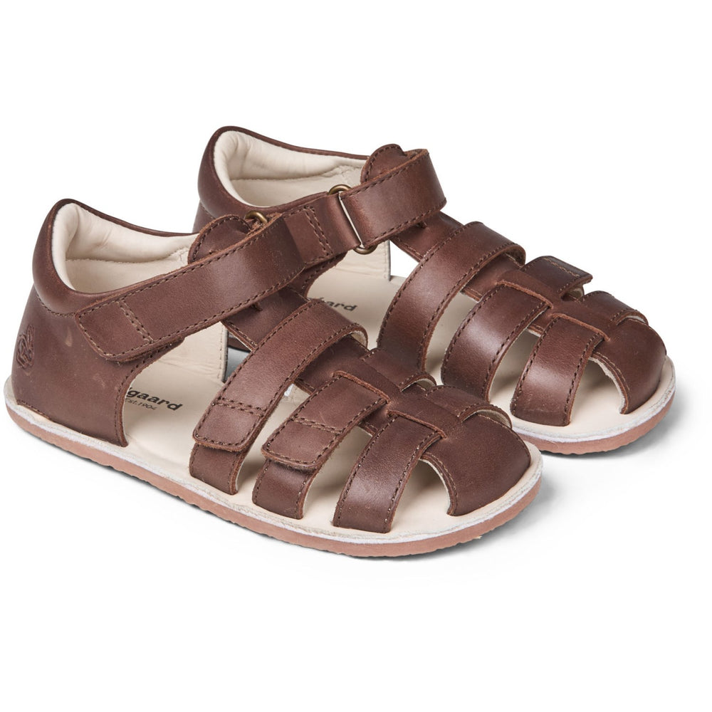 Køb Bundgaard Mocha Sebastian