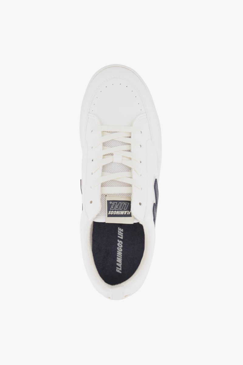 FLAMINGOS LIFE Roland V.10 Damen Sneaker