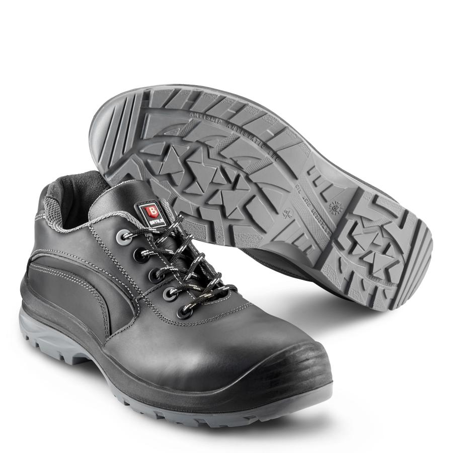 Vernesko Force Shoe – Brynje