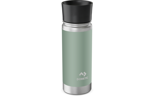 Dometic THRM 50 Thermoflasche 500 ml