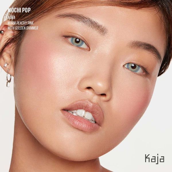 Kaja - Mochi Pop - 3 kleuren