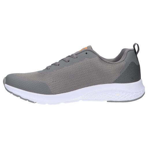Zapatillas Deporte John Smith Ronel 22i