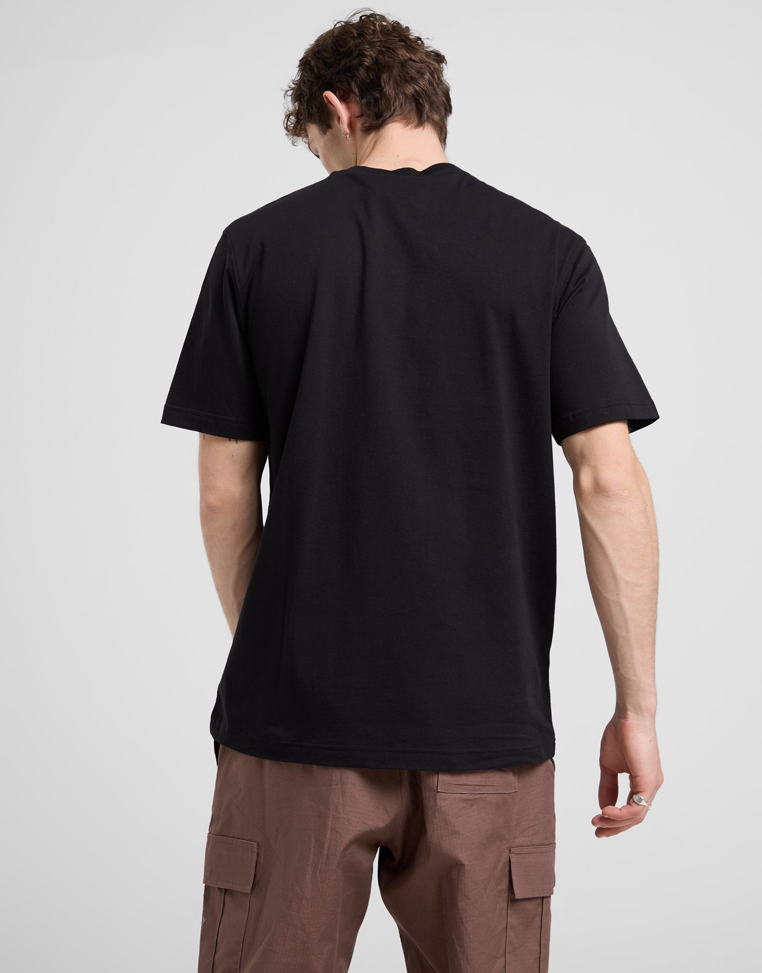 adidas Originals T-shirt Trèfle Essentials