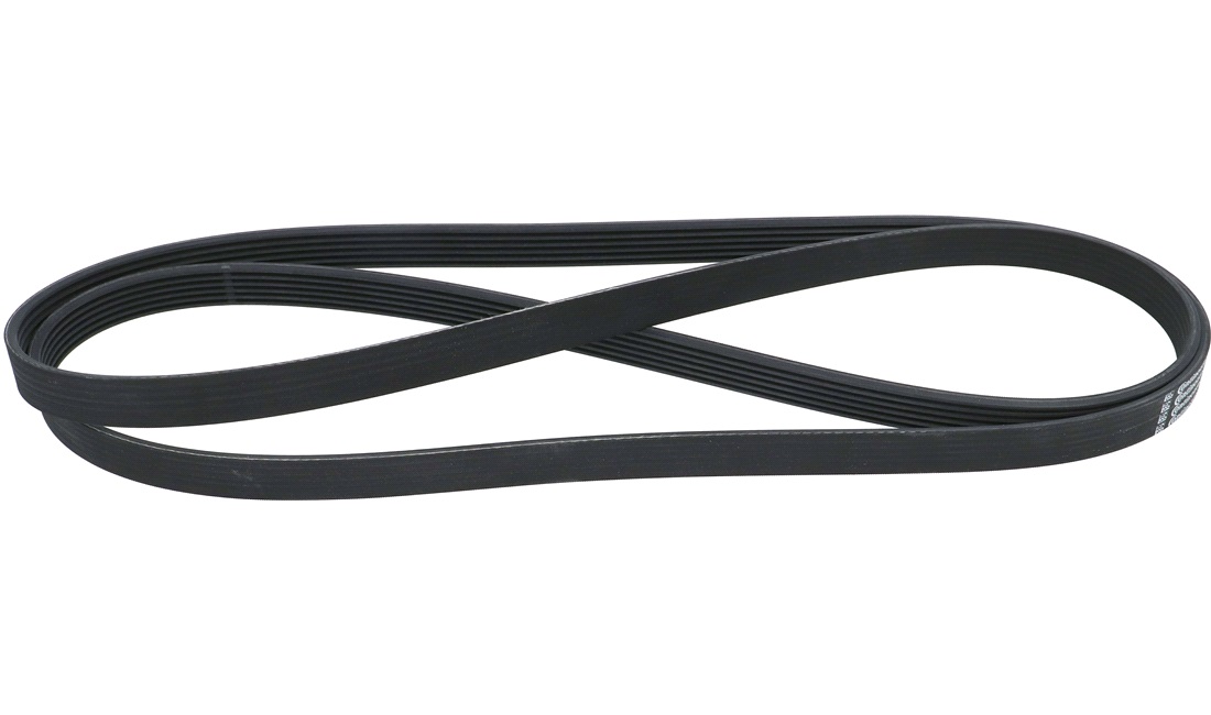 Multi v-rem 6 pk x 2241 mm