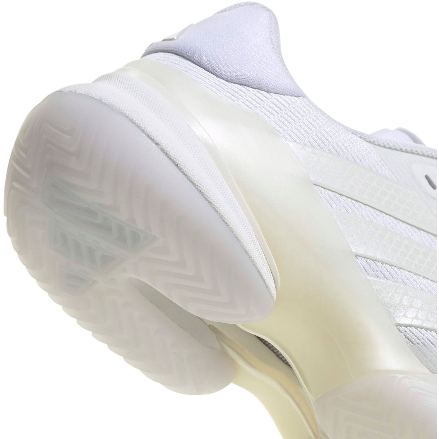 adidas Barricade 14 Dames