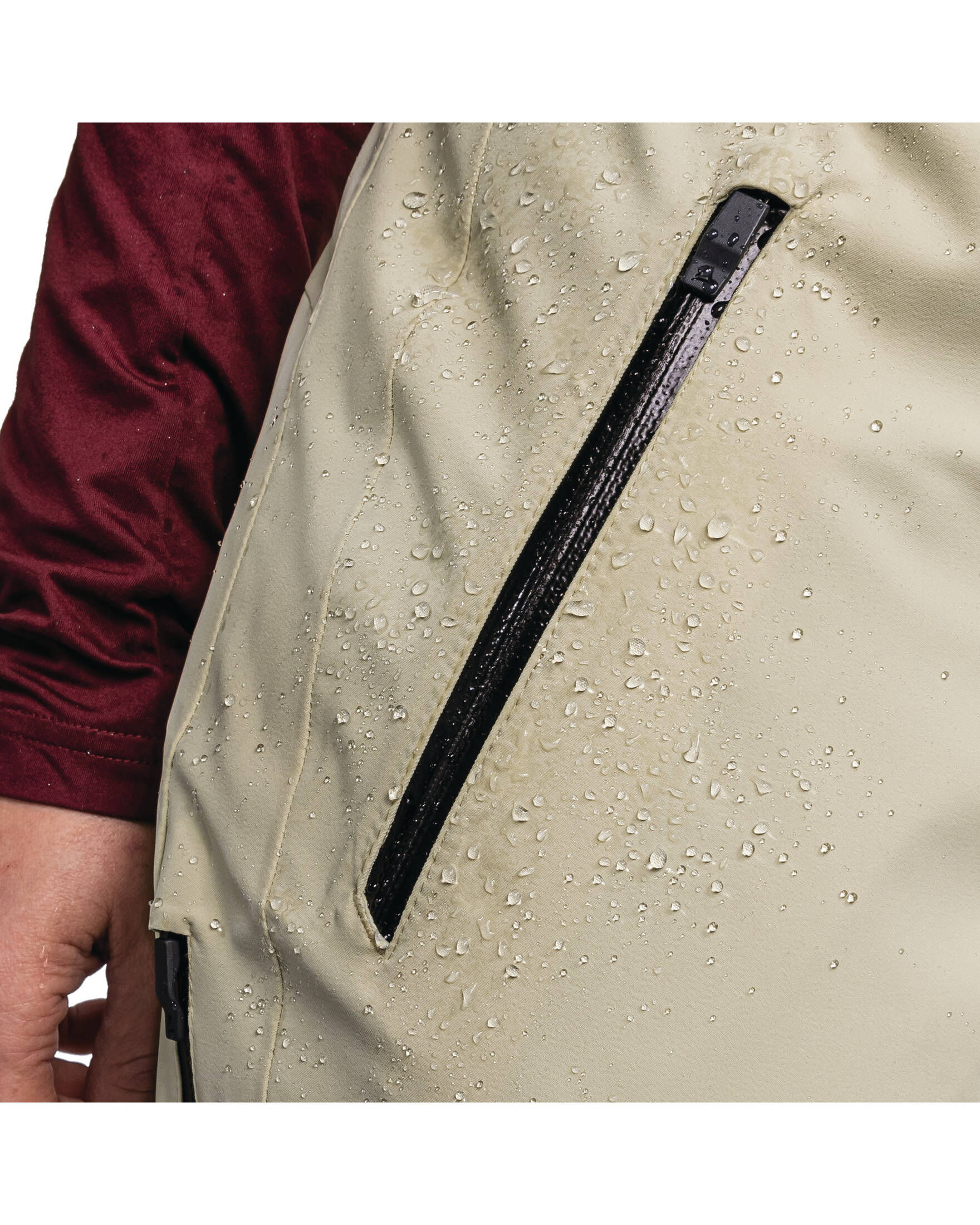 Schöffel| Damen Skihose PONTRESINA L