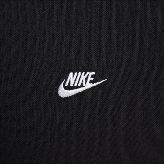 Nike Club Polo Heren