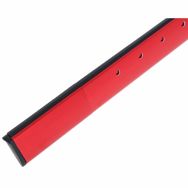K&M 18865 Support Arm Set A - Red