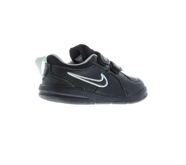 Nike Pico 5 Infant/Toddler Shoe