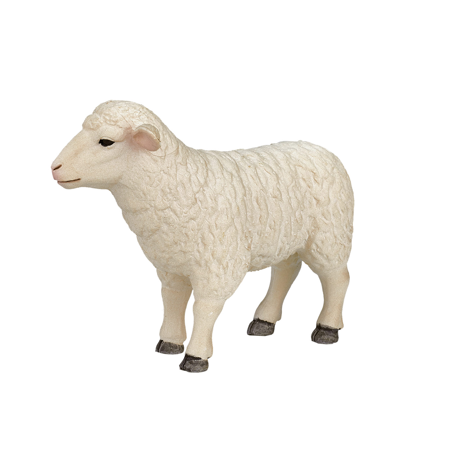 Mojo Farmland Schaap Ooi - 387096