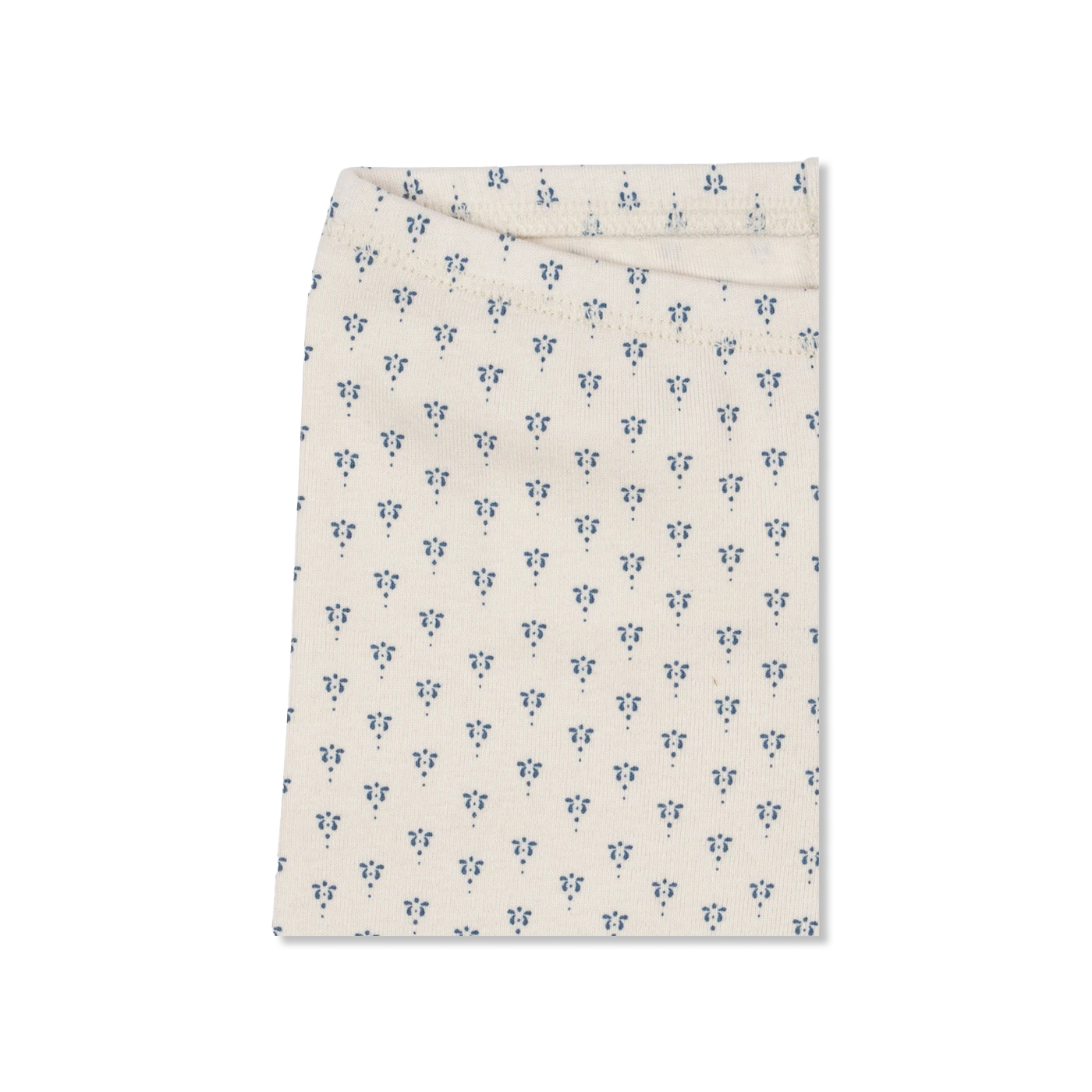 BELLO leggings