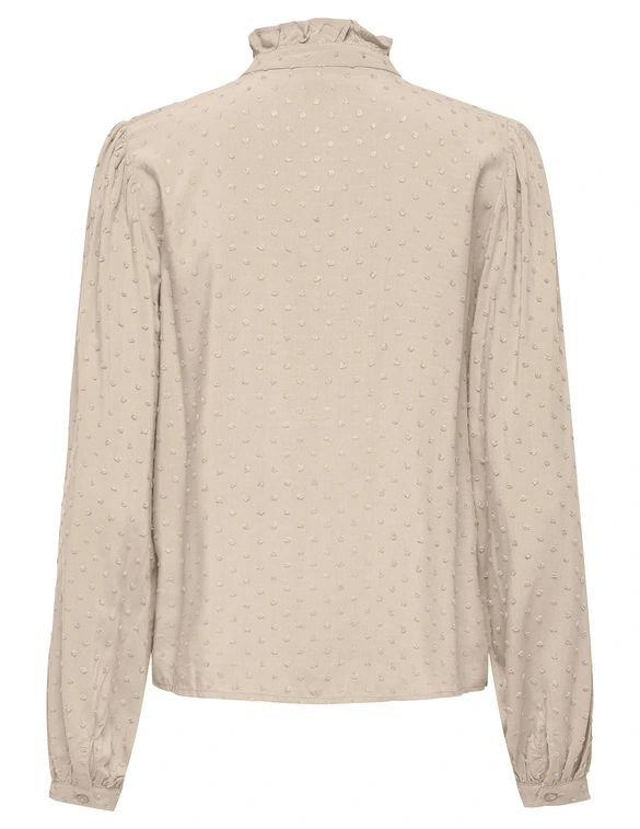 Jacqueline de Yong Blouse Diana 15343798