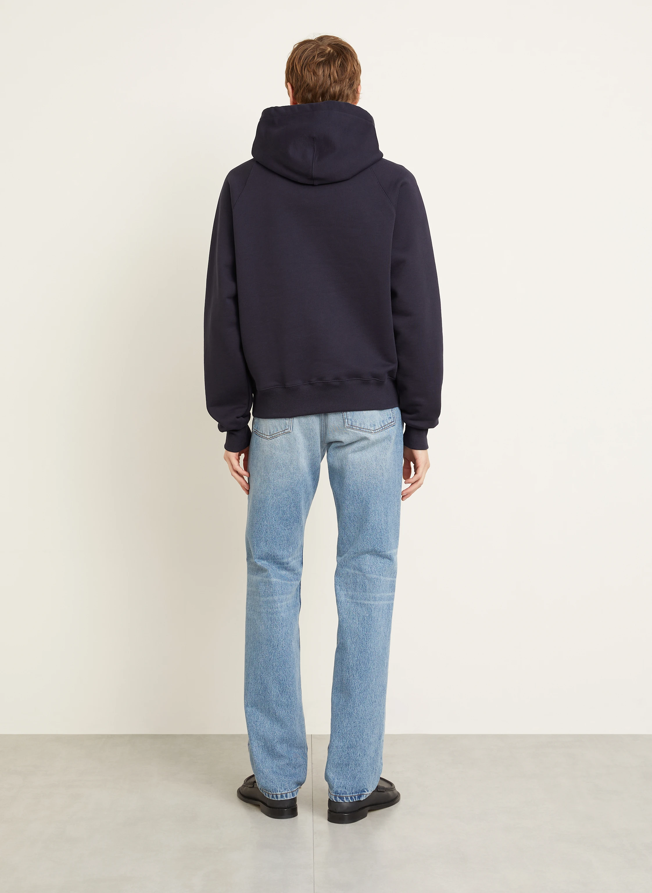 AMI PARIS Hoodie