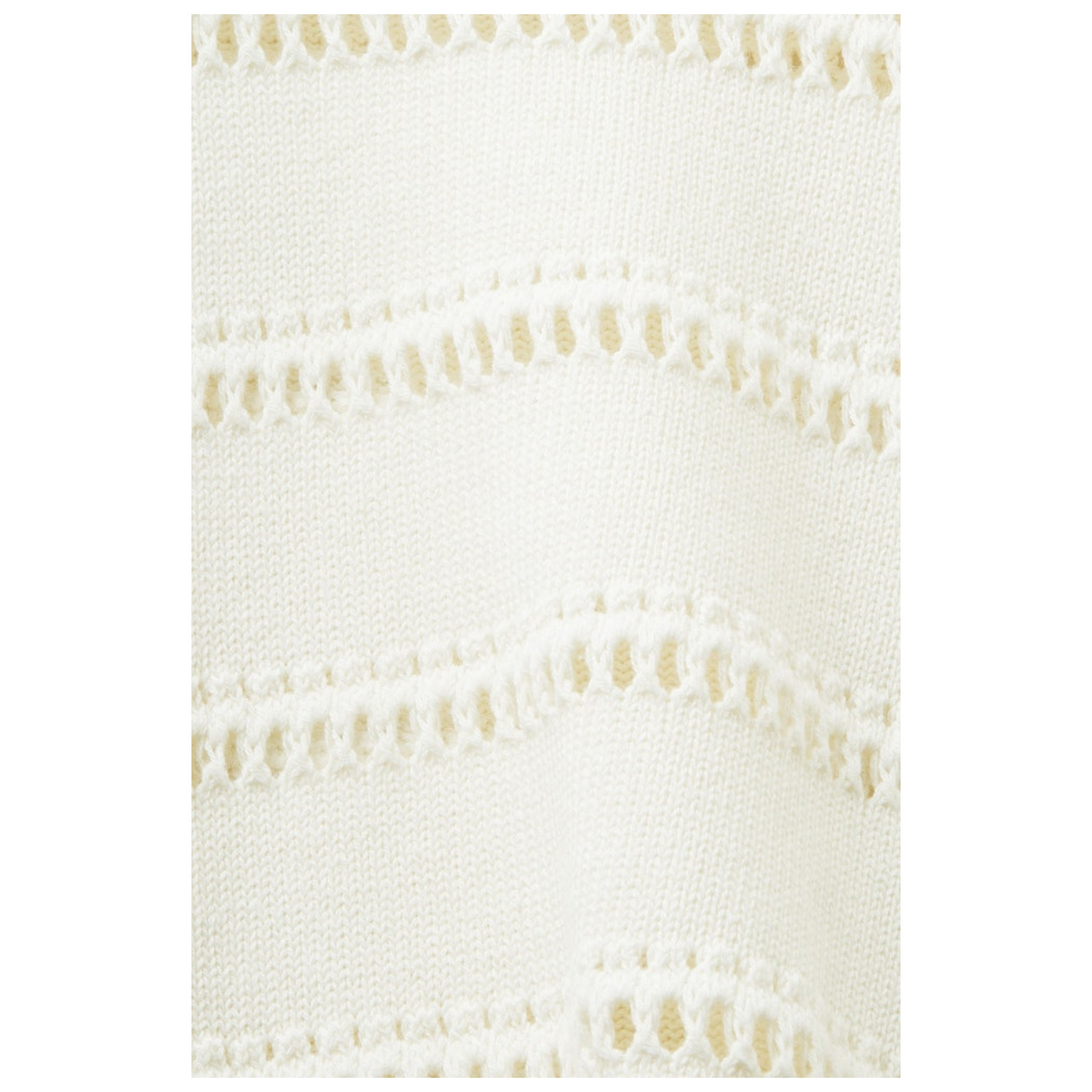 ESPRIT Stripe Pointele