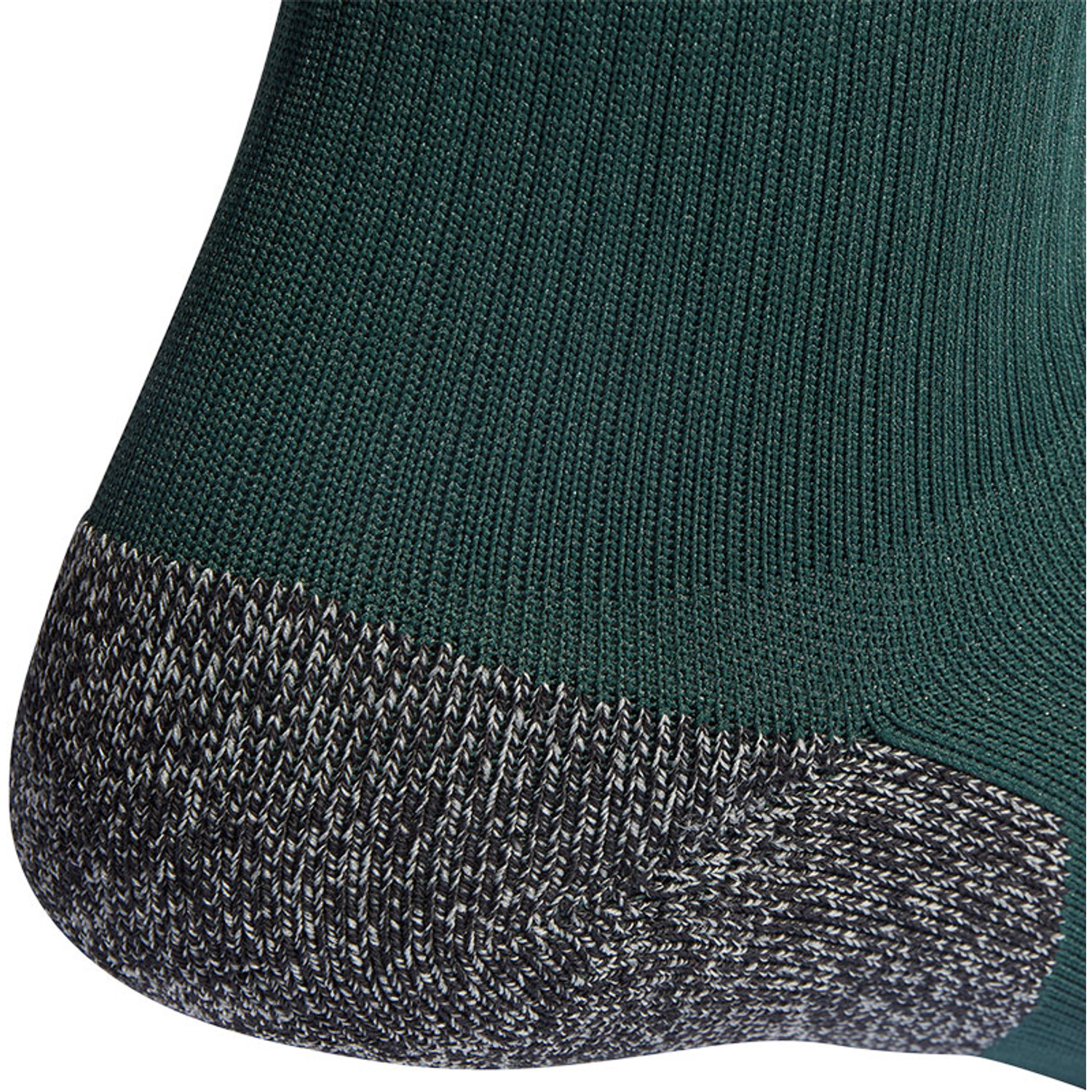 adidas Manchester United Uit Tenue Kids