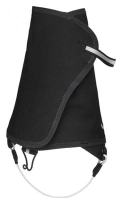 Paire de Guêtres Black Diamond Distance Noir Unisex
