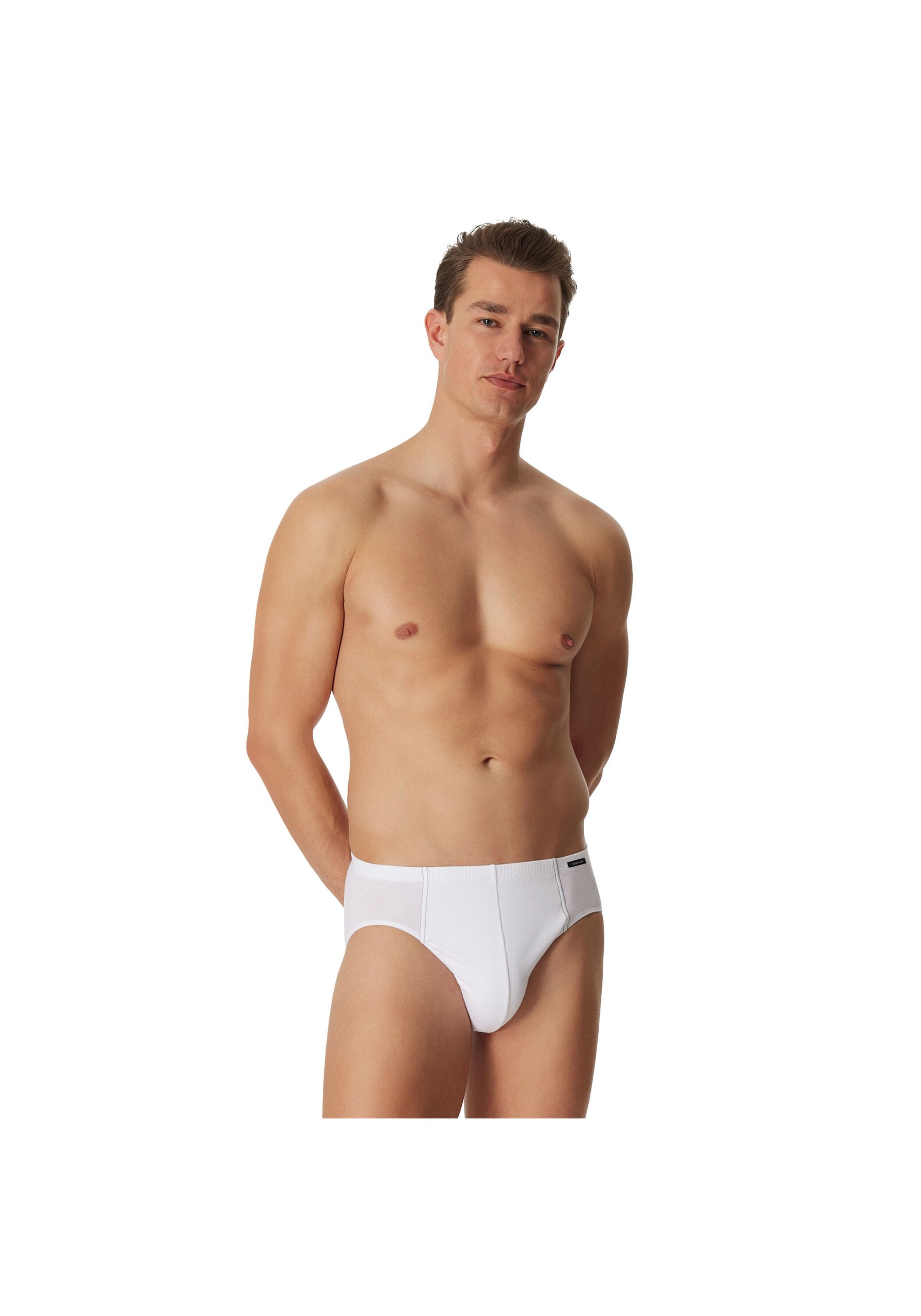 Herren Slip