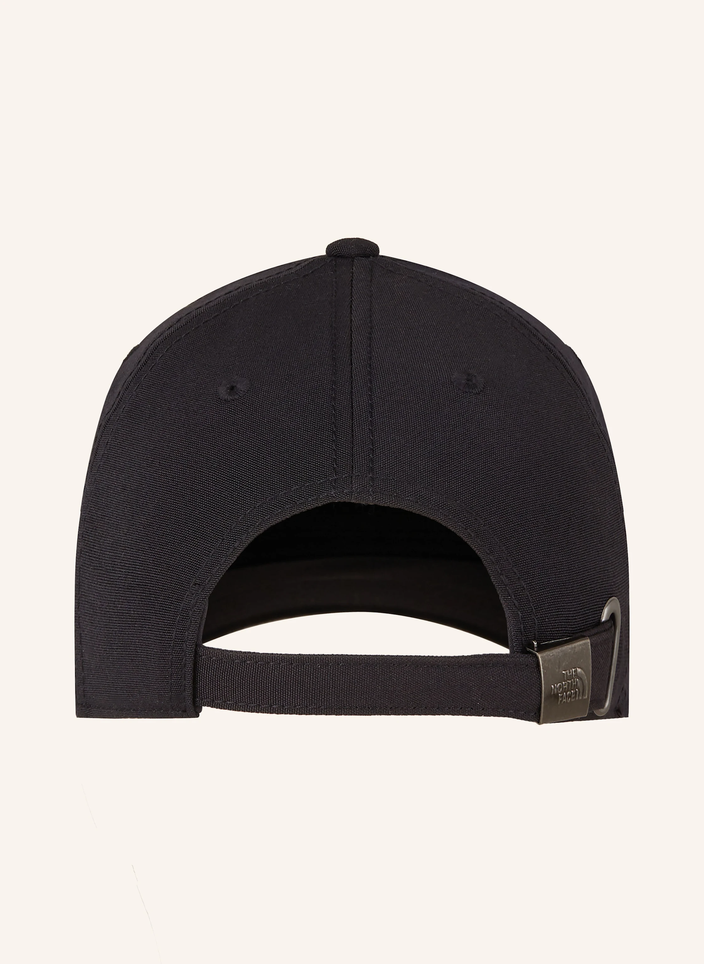 THE NORTH FACE Cap 66 CLASSIC